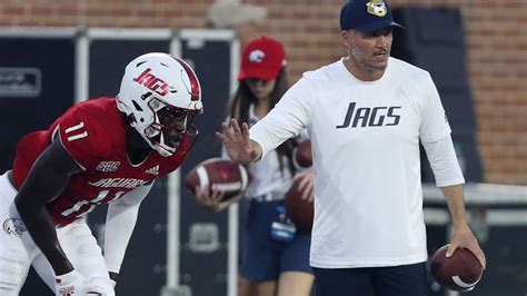 how many majors has tiger played in|Mizzou football: 5 things to know about new DC Corey .